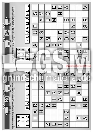Pädagogische Sudokus 3 - 13.pdf